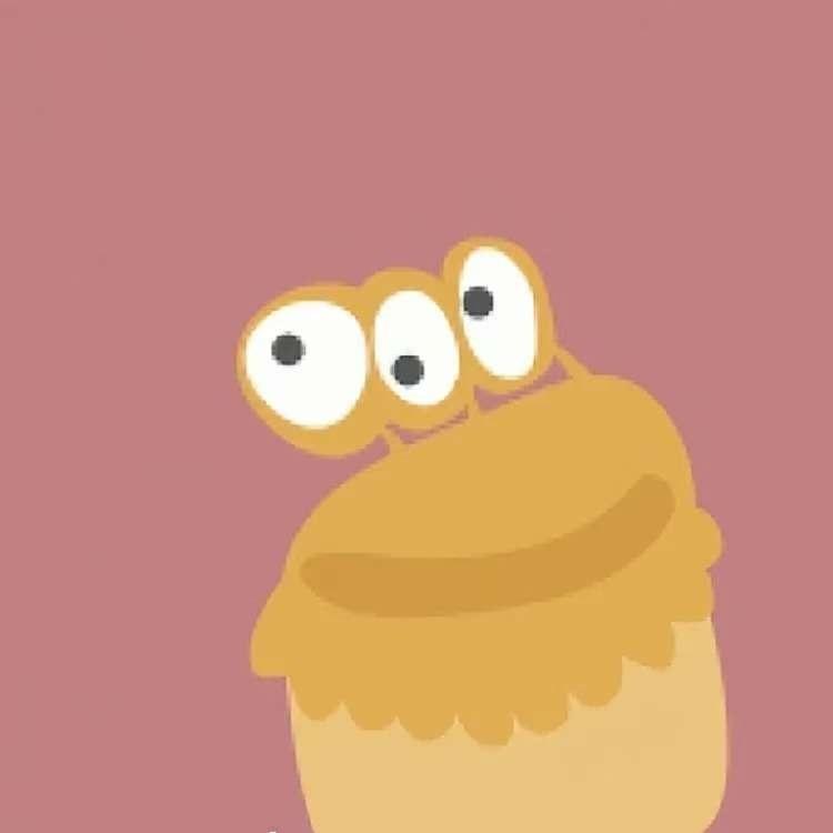 甘肃瑞实堂装饰装修工程有限公司2官方号