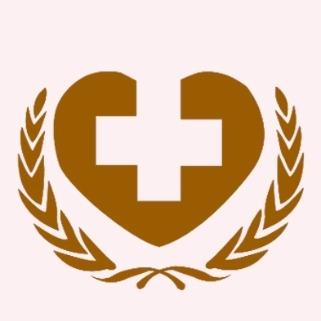 贵阳和谐阳光健康中心