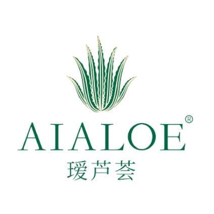 瑷芦荟团购直播旗舰店