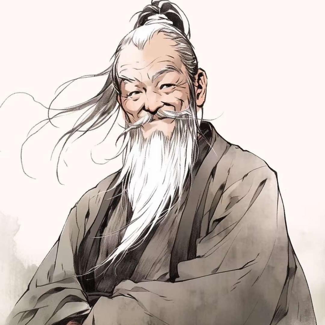 惠屏商贸