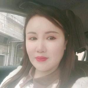 冷水江娇颜堂美容美发