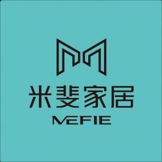 米斐家居（瓮安店）