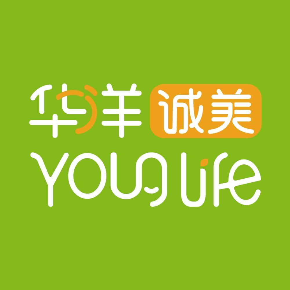 华洋诚美（邱县一店）