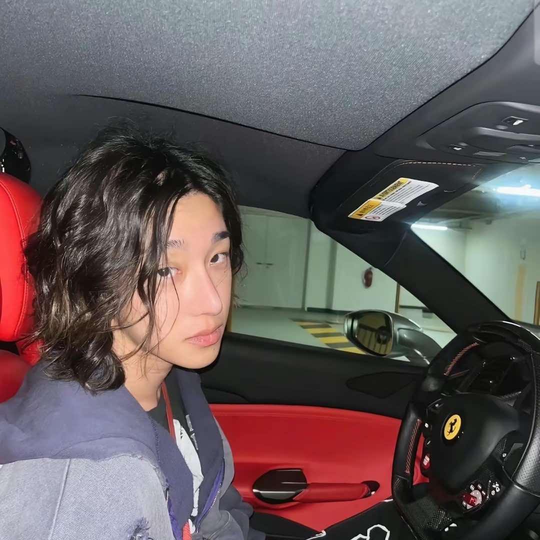 长丰县强盛汽车装饰