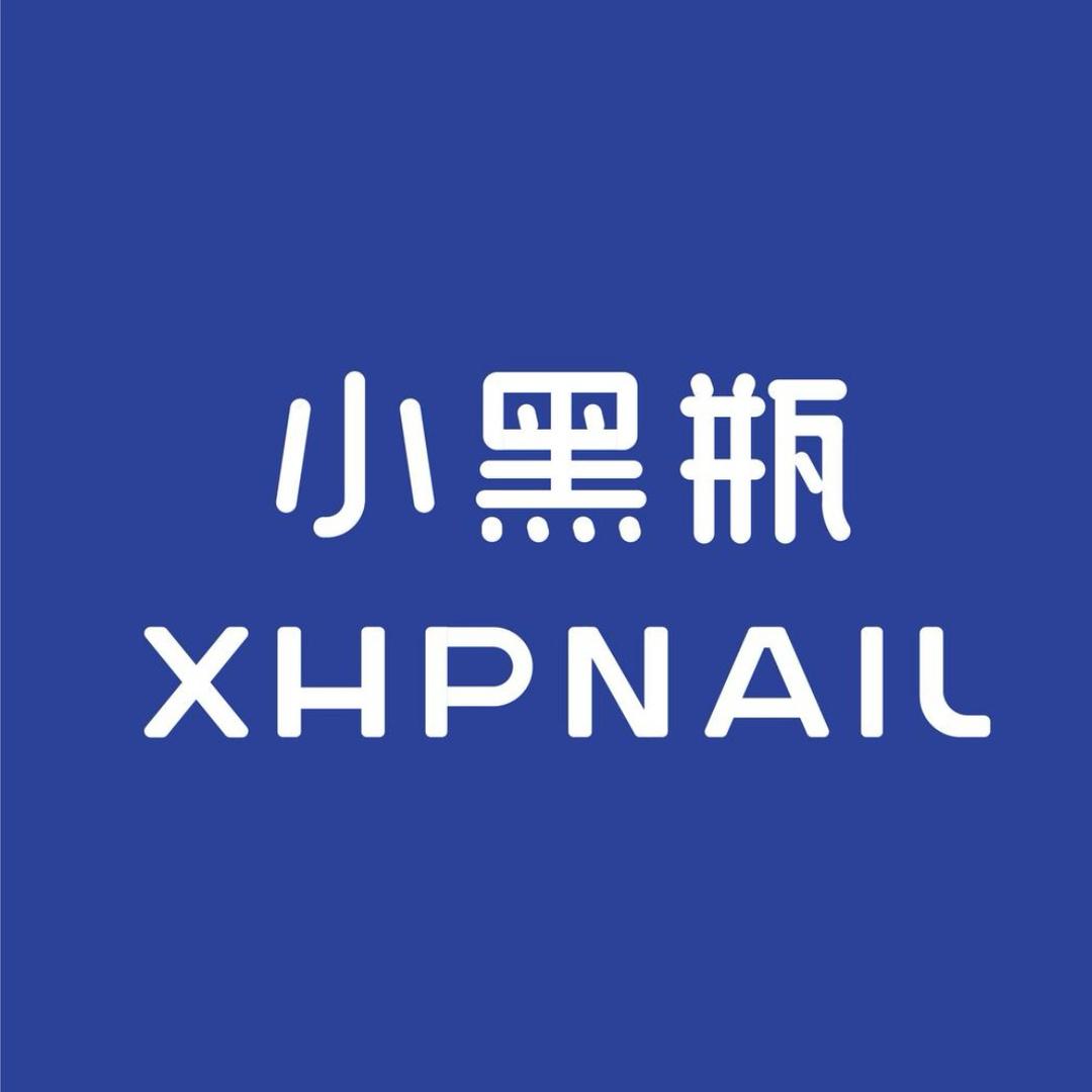 小黑瓶美甲美睫（马驹桥店）每周六直播