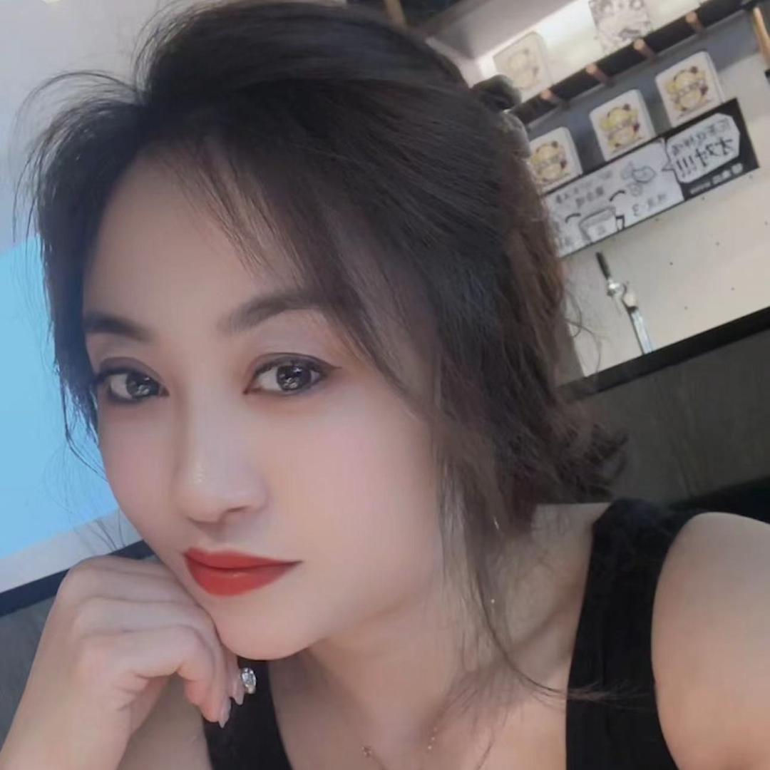 蔚县法澜娇人科技美肤管理中心