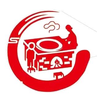 锅哥东北铁锅炖东北菜(莱山店)专用号