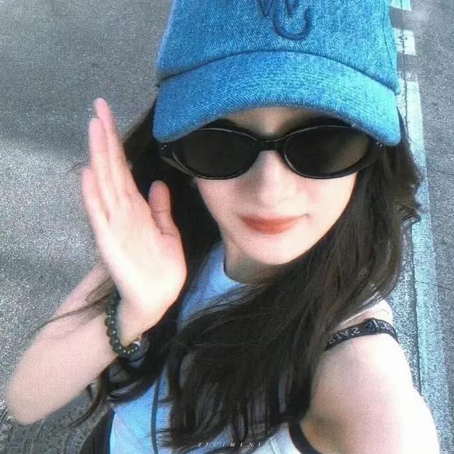 鑫鹏服饰甄选