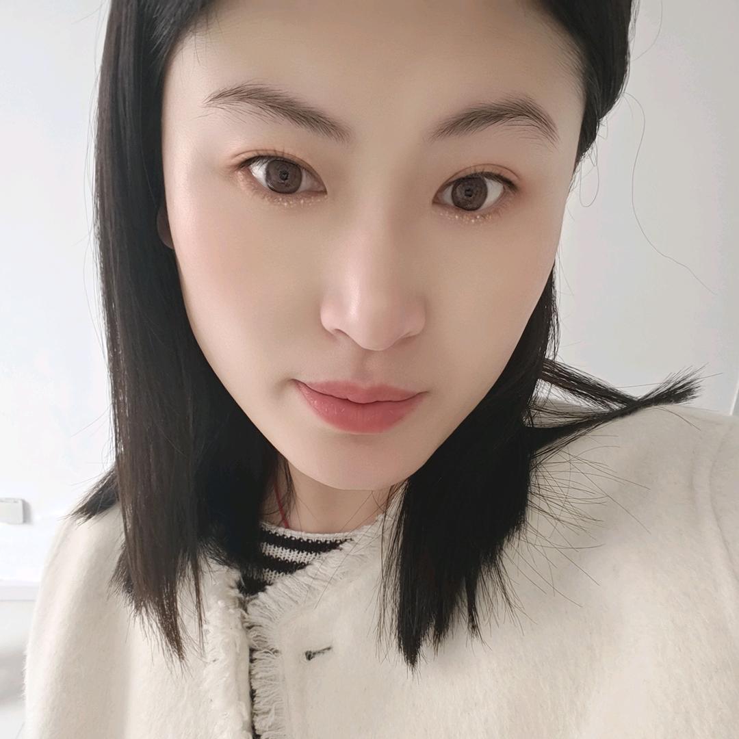 磐石莲花山滑雪场杰