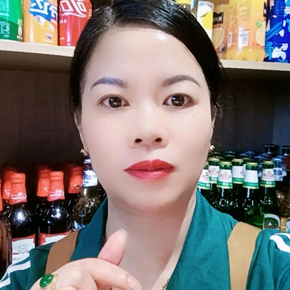 山妹鸡煲（江阴）官方号
