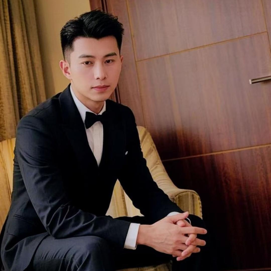 万物生家庭农场（天麻）