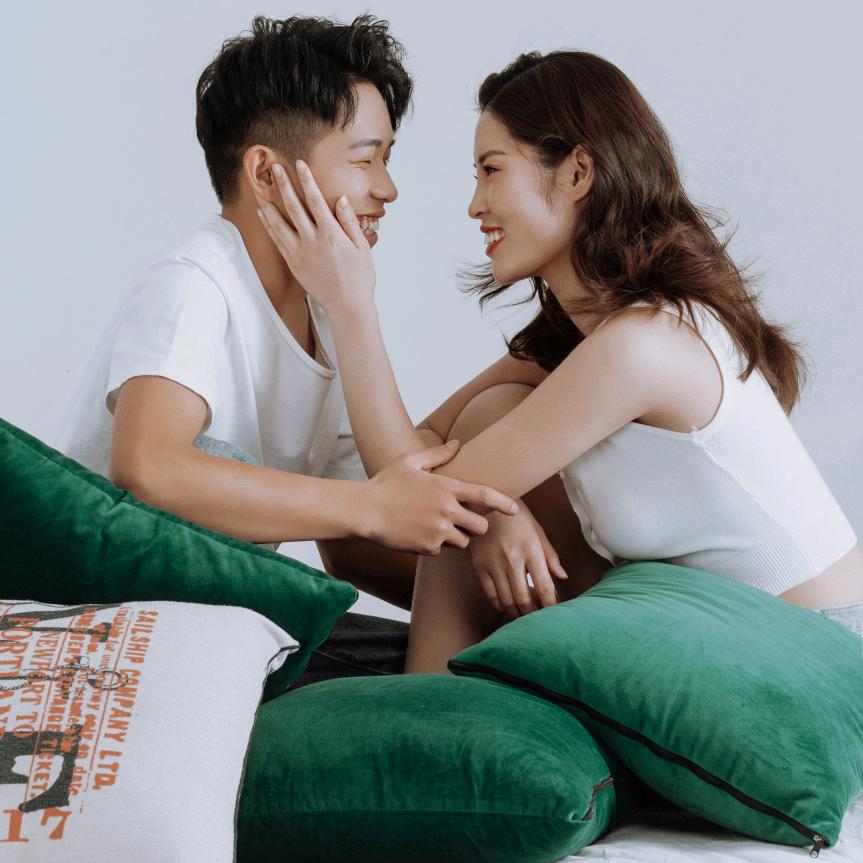 冻便利食材折扣店官方号