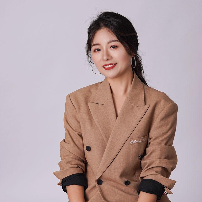 武汉恒信装饰皮皮皮