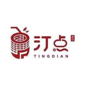 瑞金汀点茶饮体育中心店