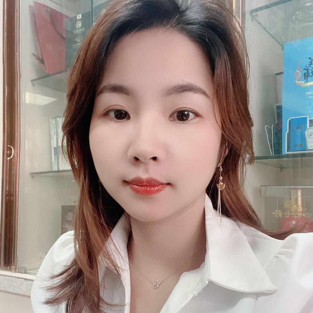 阳江市阳东区东平镇晗枫美容工作室