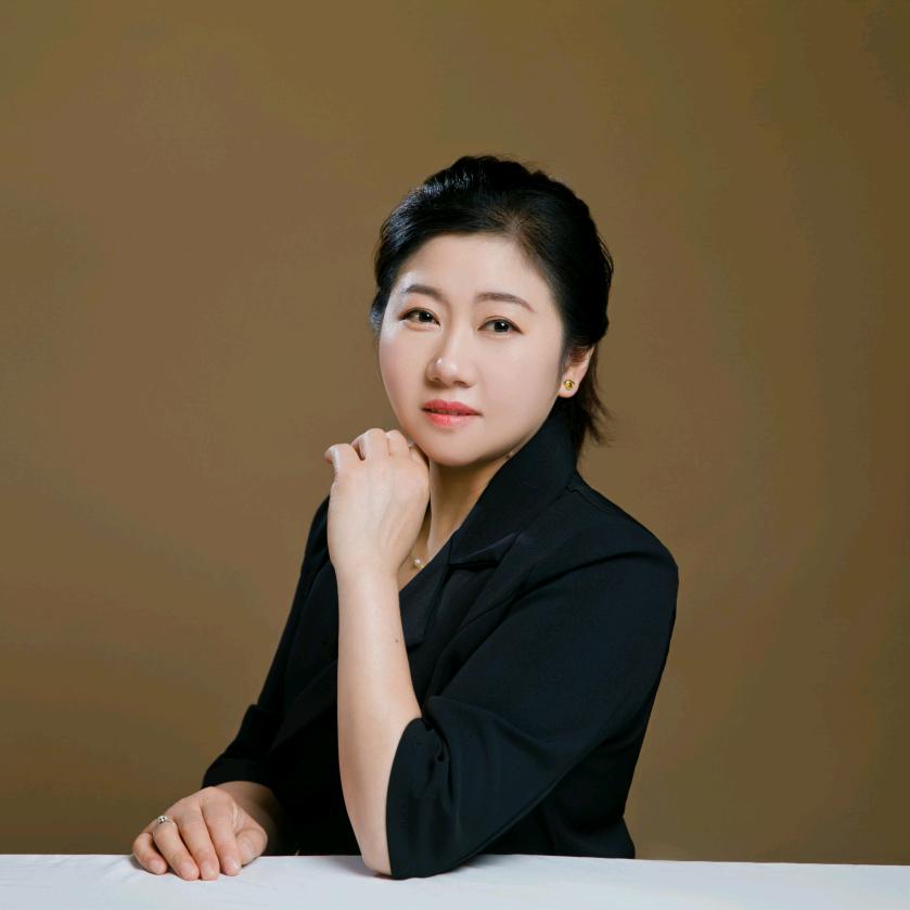 洗衣人芝姐（潜山）