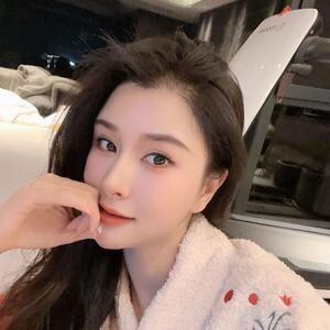 金隆格蓝直播号