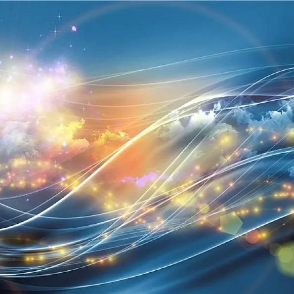 尼岚天龙直播号