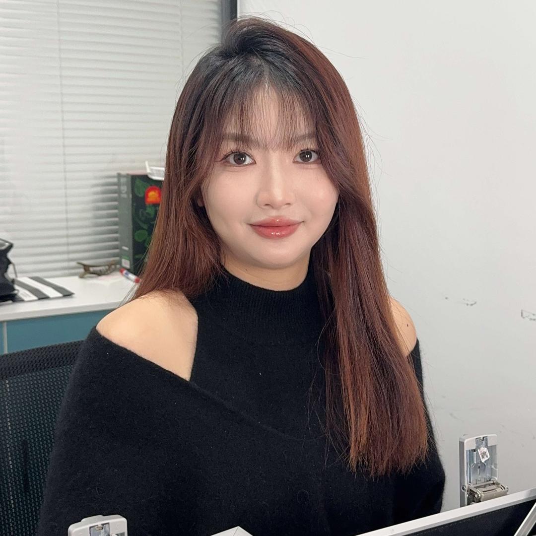 桐城艾妍护肤-苏院长