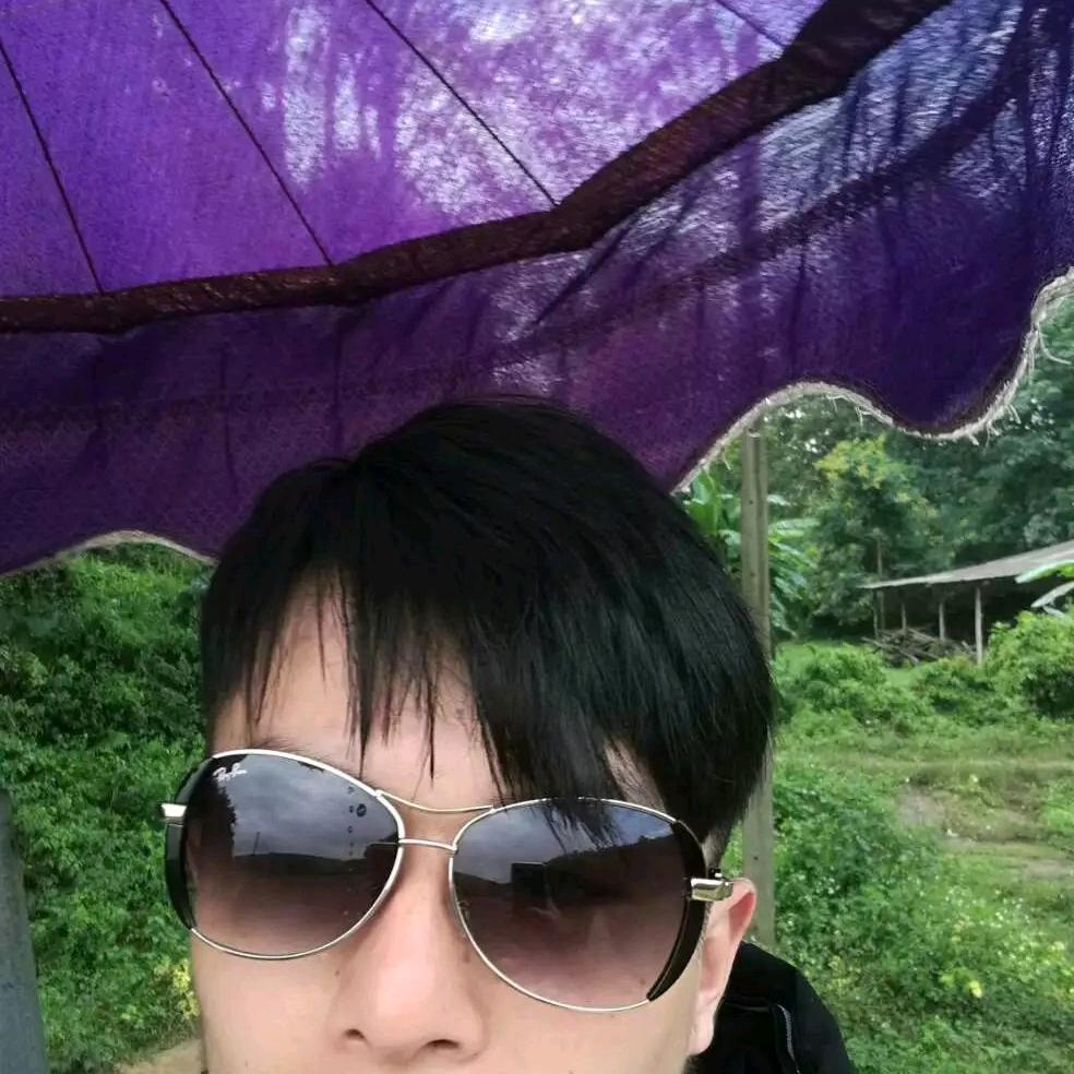 大👋拉小👋