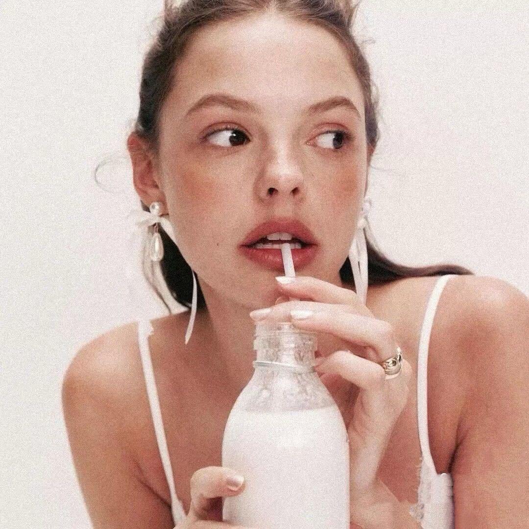 时保雅健身晖晖