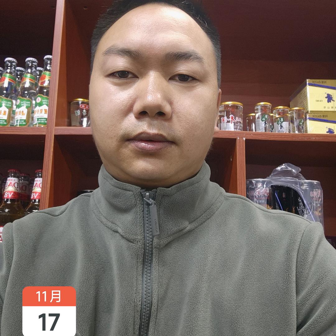 记忆昭通·昭通特色烧烤官方号