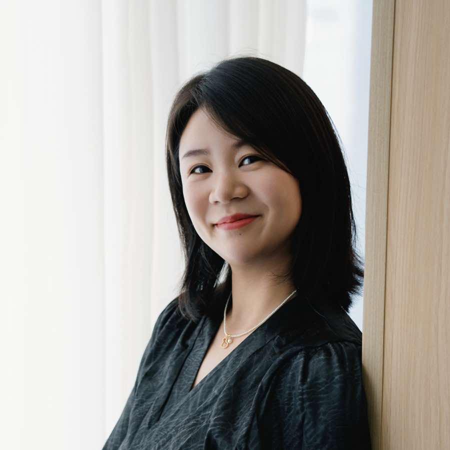 灯泡肌打造中心官方号