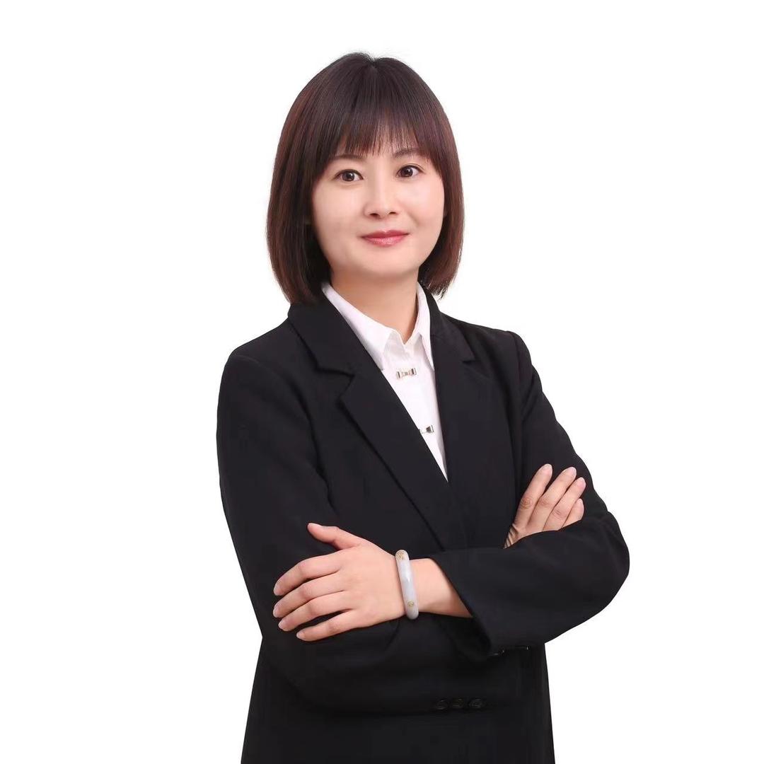 厨电推荐官凤儿姐