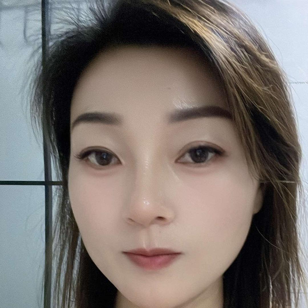 影姐在创业