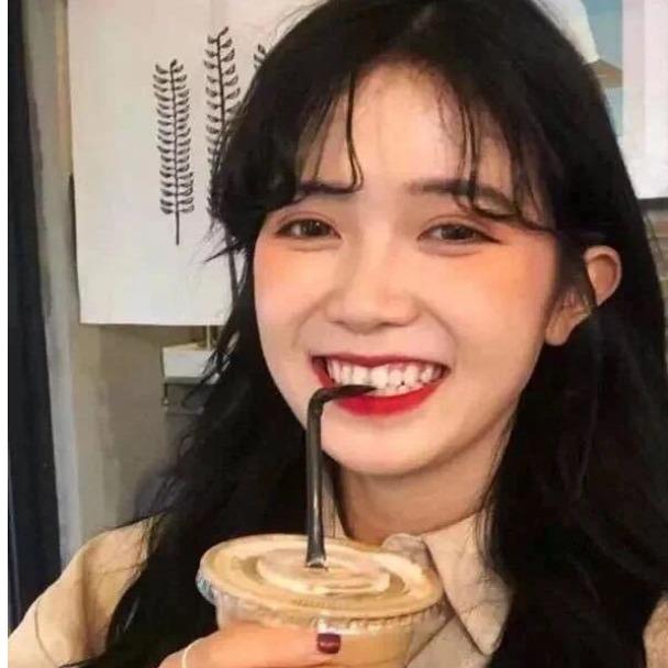 张诚车行换胎补胎施救经营号