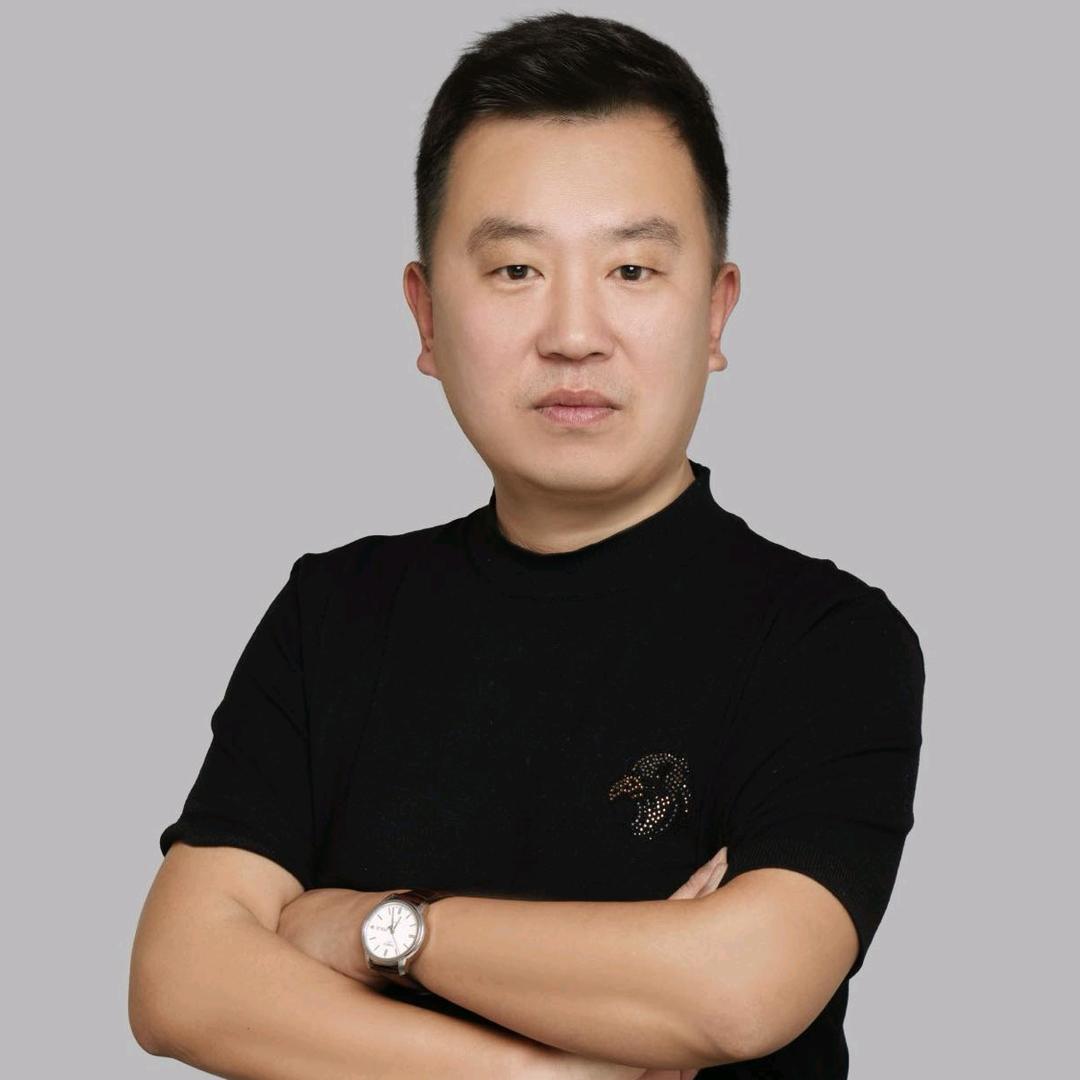 凯悠文化