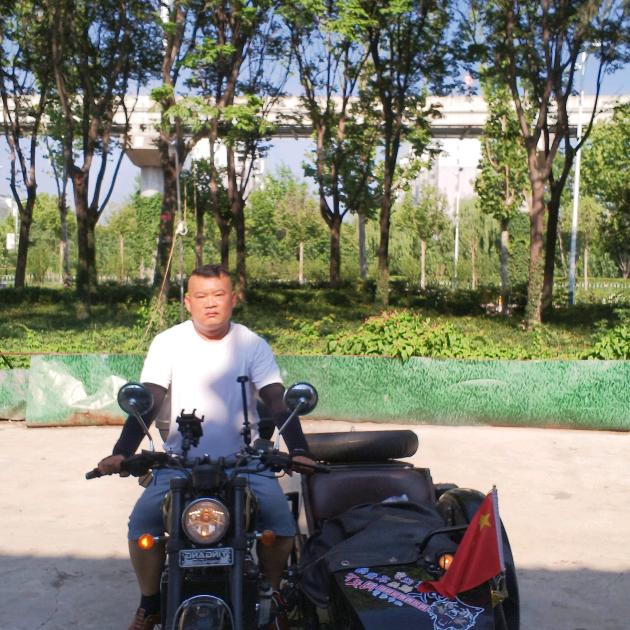 邹城王鲁炒鸡
