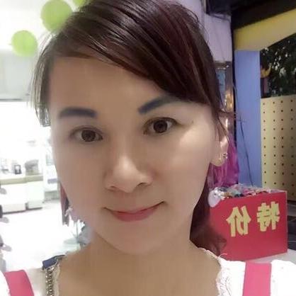 翡翠珠宝@丽