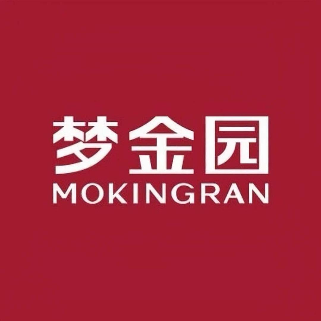 银河珠宝梦金园甄选号