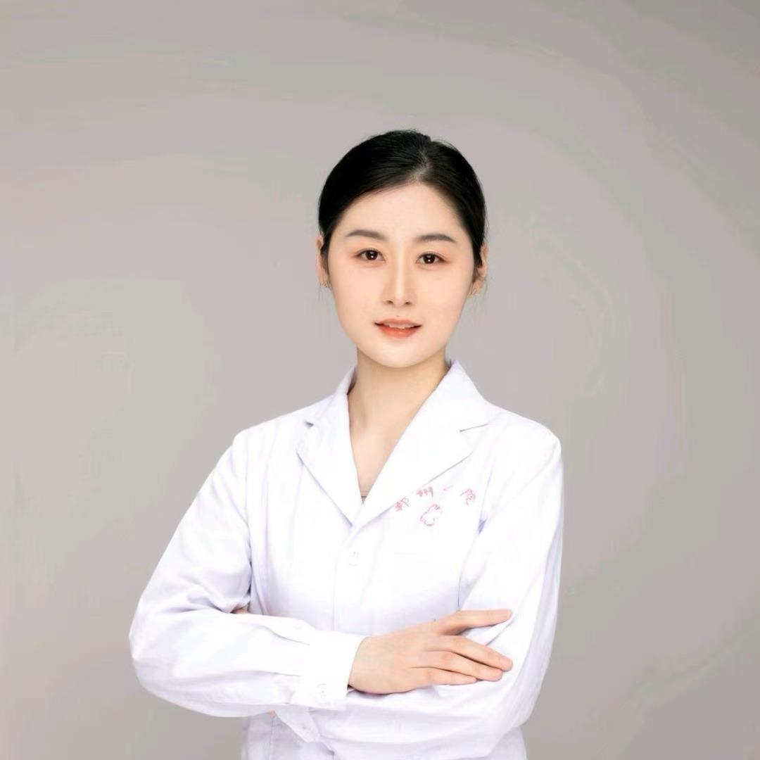 （玛科特）萍水相逢