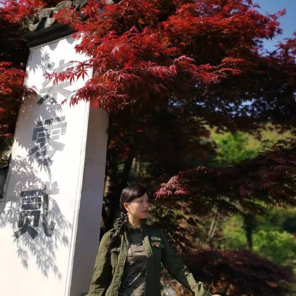 余姚四明山702度假山庄