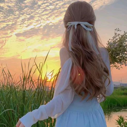 福州李姐南仕养护