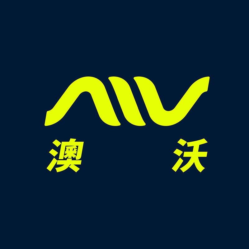 澳沃健身训练旗舰店