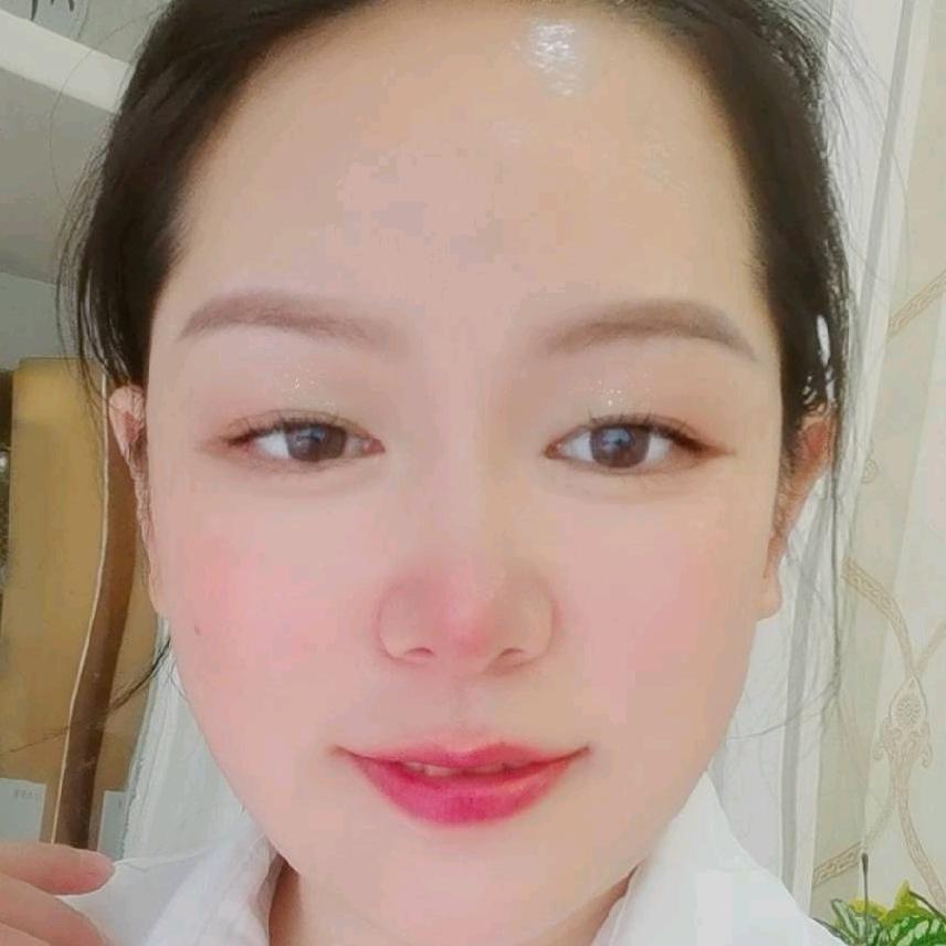 芦荟美容—陈吉