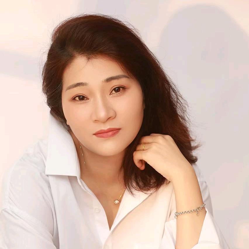 厦门修车卓姐（卓合贵）