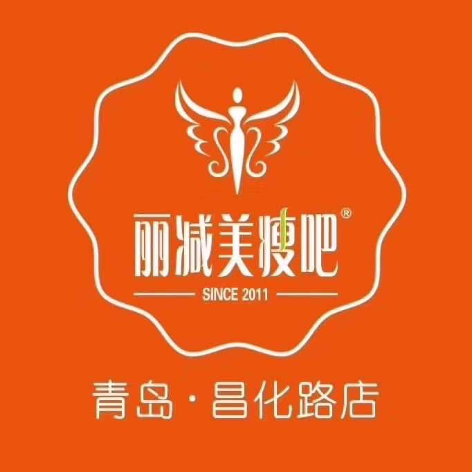 丽减美瘦吧（昌化路店）