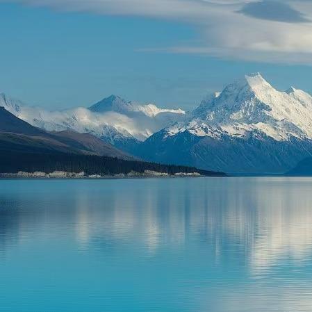 源晨旭贸易直播2号