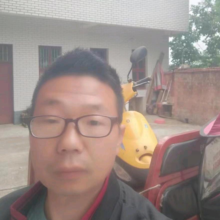 城西周磊电动车行