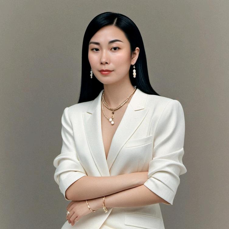 经木堂康养之家