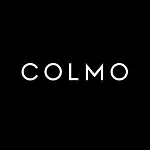 COLMO智感体验馆（哈密宝农店）