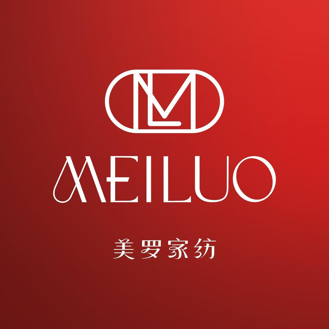 美罗家纺灌云店