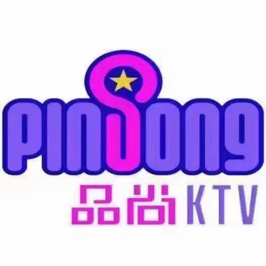 品尚KTV(木兰国际广场店)官方号