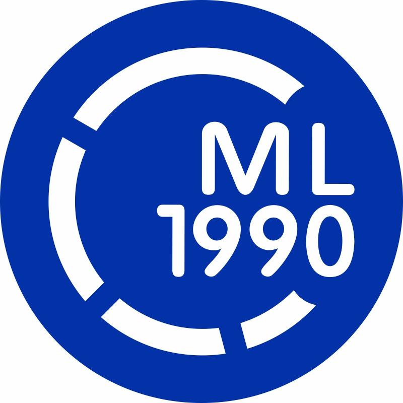 美乐健康美妆(射洪武安河街店)