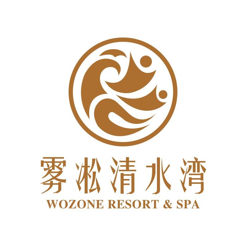 吉林市雾凇清水湾