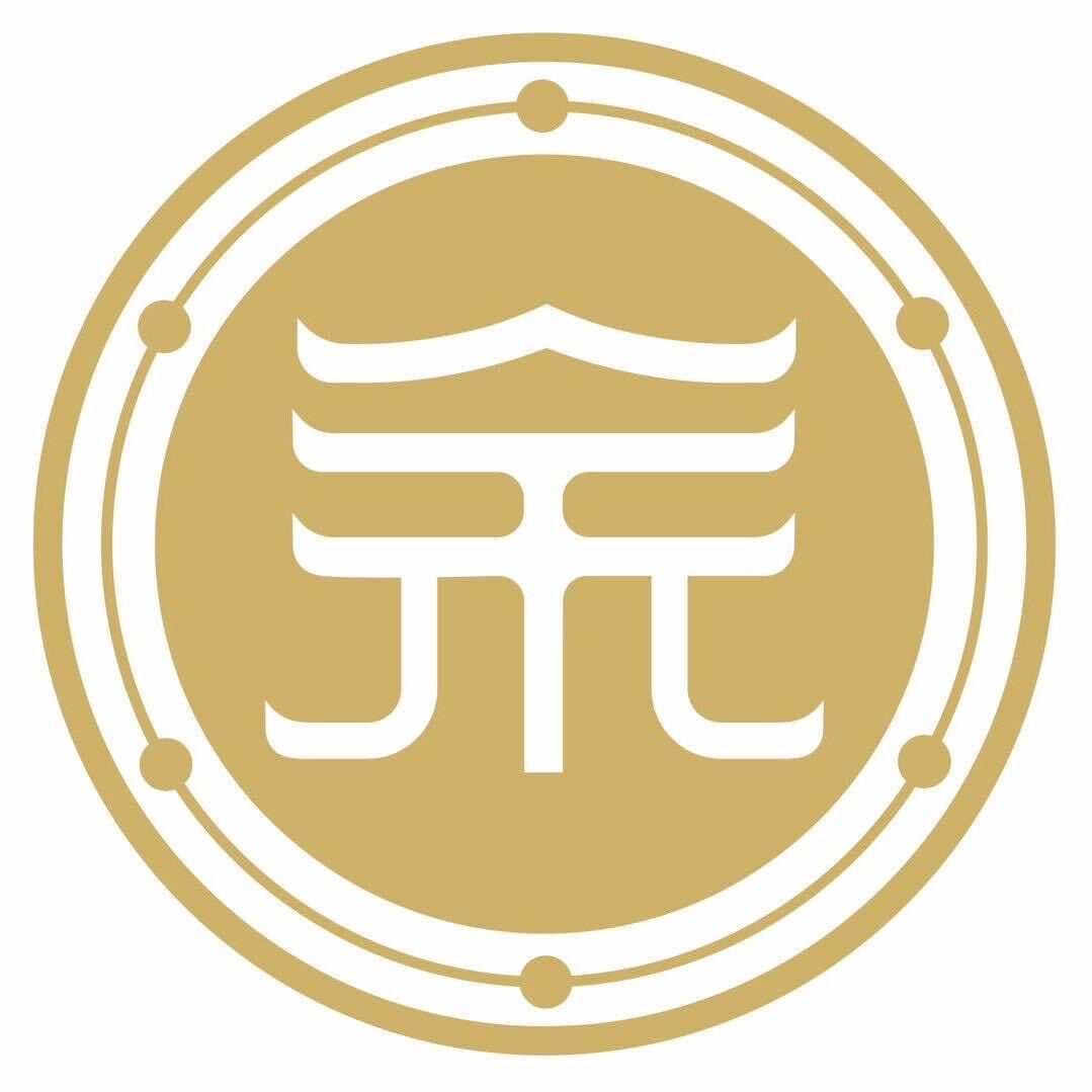 余先生康养直播号